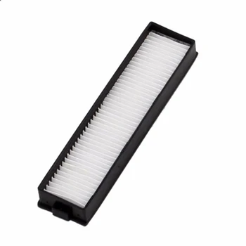 Vac Replacement Filter For LG Hom Bot VR6270LVM VR Series Robot Cleaners Vacuum Cleaner Filters Parts Household Cleaning Supply
Vac Replacement Filter For LG Hom Bot VR6270LVM VR Series Robot Cleaners Vacuum Cleaner Filters Parts Household Cleaning Supply