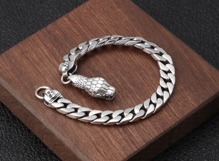 silver-bracelet007d