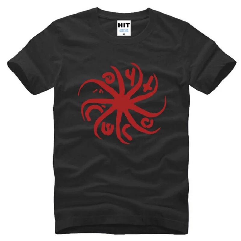 t shirt men (8)