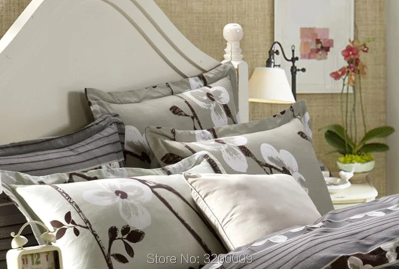 100%-Cotton-Pillowcase_13_01