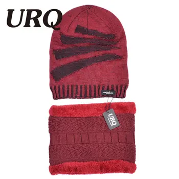 men cap and scarf with Faux Fur warm soft caps in winter Acrylic knitted adult hat Scarf, Hat & Glove Sets new HZ1014
men cap and scarf with Faux Fur warm soft caps in winter Acrylic knitted adult hat Scarf, Hat & Glove Sets new HZ1014
