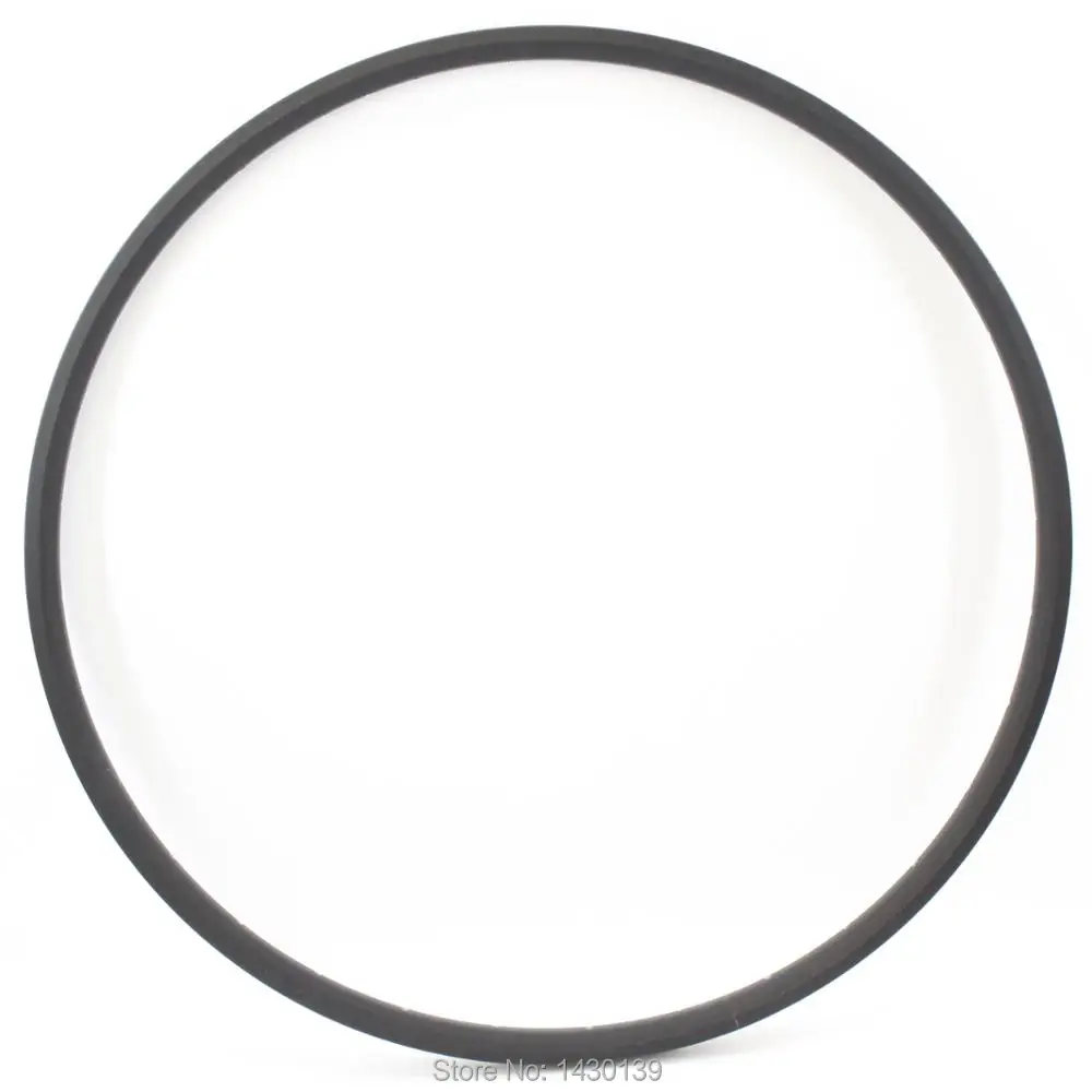 10Pcs/lot 20/24/26/27.5/29" inch Mountain bike Aluminum alloy bicycle wheelset clincher rims MTB 20/24/26/27.5/29er Free ship
10Pcs/lot 20/24/26/27.5/29" inch Mountain bike Aluminum alloy bicycle wheelset clincher rims MTB 20/24/26/27.5/29er Free ship