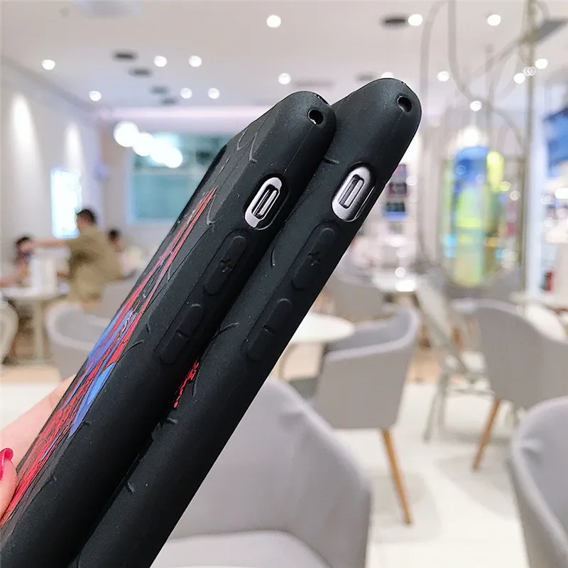 QQ20190506161808