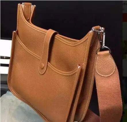 2018 new fashion luxury handbag High Quality H messager bag real leather metis handbag shoulder bag
2018 new fashion luxury handbag High Quality H messager bag real leather metis handbag shoulder bag
