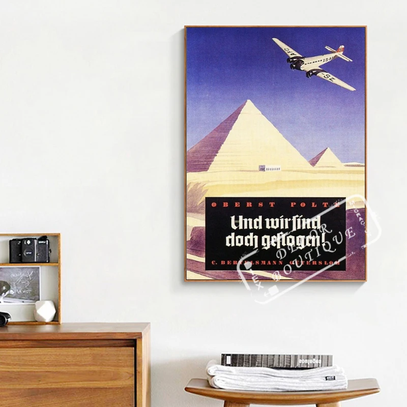 Vintage Advertising Poster Indiana Jones At The Controls Classic Canvas Paintings Vintage Wall Posters Stickers Home Decor Gift
Vintage Advertising Poster Indiana Jones At The Controls Classic Canvas Paintings Vintage Wall Posters Stickers Home Decor Gift