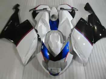 Motorcycle Fairing kit for BMW K1200S 05 06 07 08 K1200 S 2005 2006 2007 2008 k1200s White black Fairings set+7 gifts BA01
Motorcycle Fairing kit for BMW K1200S 05 06 07 08 K1200 S 2005 2006 2007 2008 k1200s White black Fairings set+7 gifts BA01
