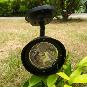YIYANG 2pcs LED Solar Light Spotlight Waterproof Outdoor Garden Lawn Landscape Yard Solar Wall Lamp spot light blanco luces
YIYANG 2pcs LED Solar Light Spotlight Waterproof Outdoor Garden Lawn Landscape Yard Solar Wall Lamp spot light blanco luces
