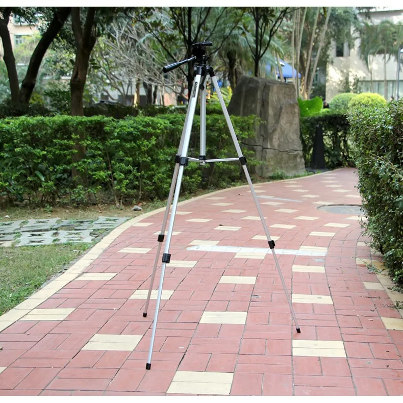 WT330A 5