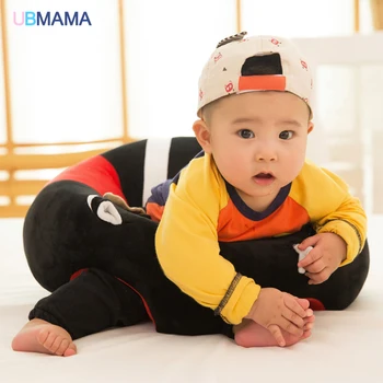 Super popular 14 colors new style high-quality short plush can hang toys learn to sit sofa chair For Baby 0-2 Years
Super popular 14 colors new style high-quality short plush can hang toys learn to sit sofa chair For Baby 0-2 Years