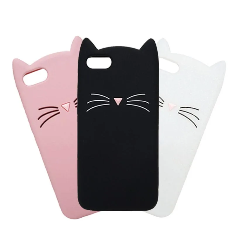 3D cute Glitter Beard cat ears case For Oppo F9 F5 A73 A79 A3 A5 R17 Cases Full Cover For Vivo Nex Y71 Y83 Fundas Capa
3D cute Glitter Beard cat ears case For Oppo F9 F5 A73 A79 A3 A5 R17 Cases Full Cover For Vivo Nex Y71 Y83 Fundas Capa