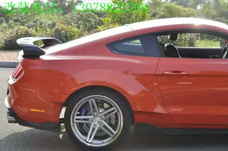 TB2ikZkncbI8KJjy1zdXXbe1VXa_!!719223520
