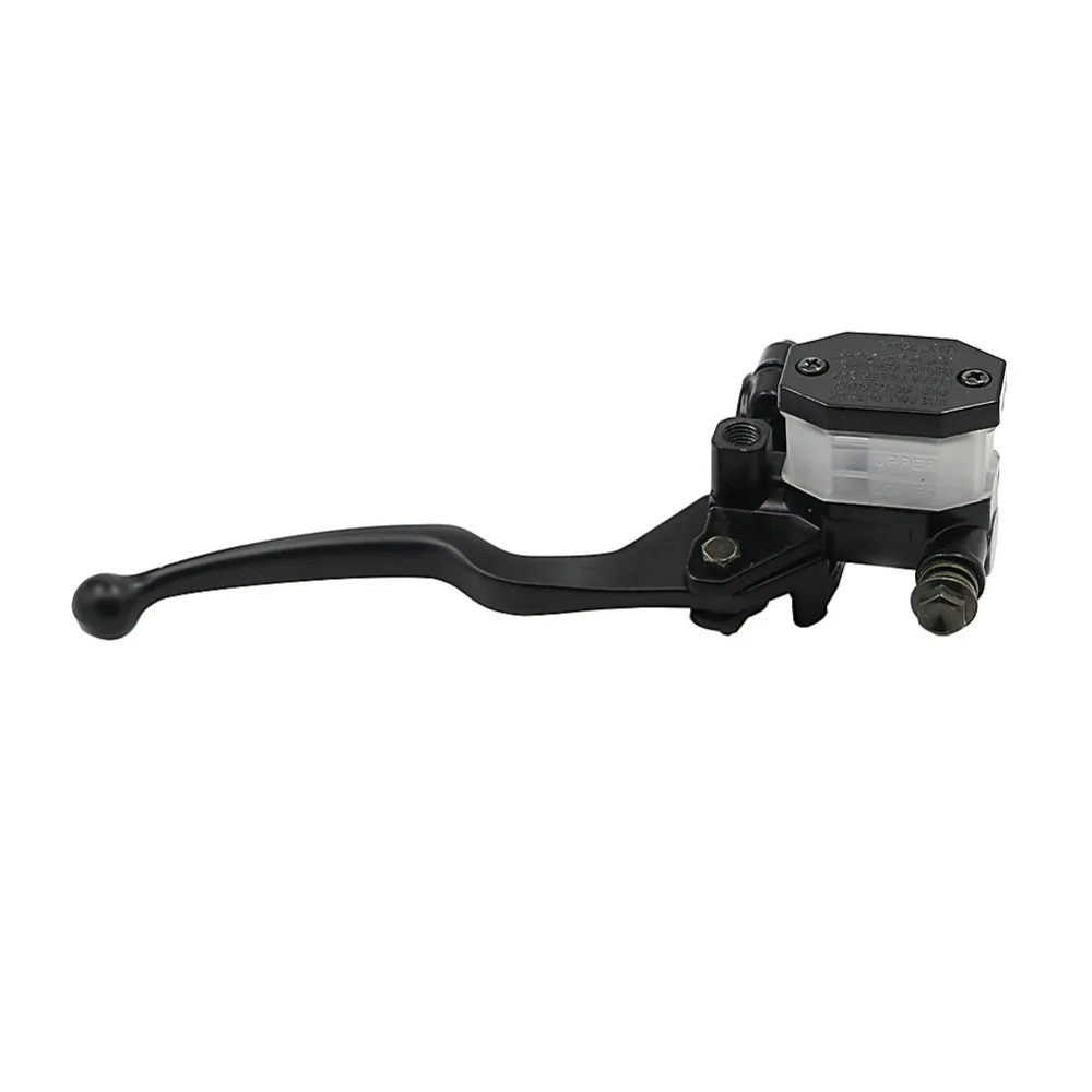 M233-GN125-01 (2)