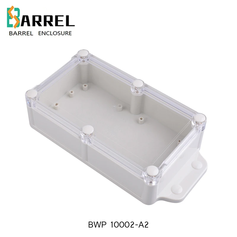 BWP 10002-A2