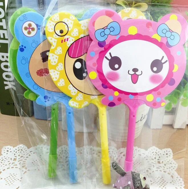 30pcs/lot Kawaii Fan style Cartoon expression design Ballpoint pen ball pen office school supplies wholesale
30pcs/lot Kawaii Fan style Cartoon expression design Ballpoint pen ball pen office school supplies wholesale