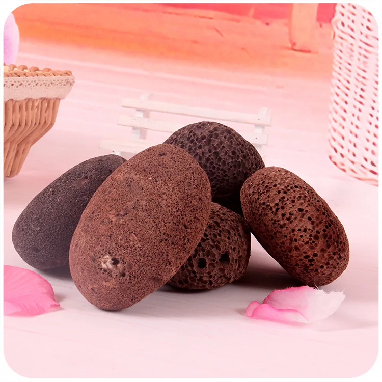 Natural Pumice Stone Foot Stone Clean Skin Grinding Callus Foot Care Massage Clean Dead Hard Skin
Natural Pumice Stone Foot Stone Clean Skin Grinding Callus Foot Care Massage Clean Dead Hard Skin