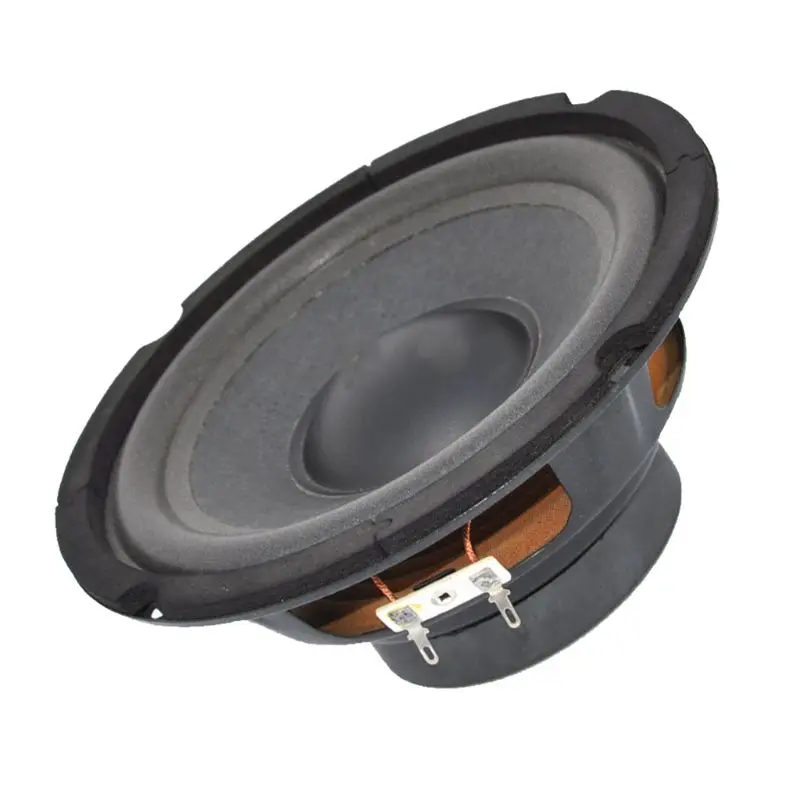 2PCS 130MM/150MM Grey Black Audio Speaker Dust Cap Hard Paper Dust Cover for Subwoofer Woofer Repair Accessories Parts
2PCS 130MM/150MM Grey Black Audio Speaker Dust Cap Hard Paper Dust Cover for Subwoofer Woofer Repair Accessories Parts