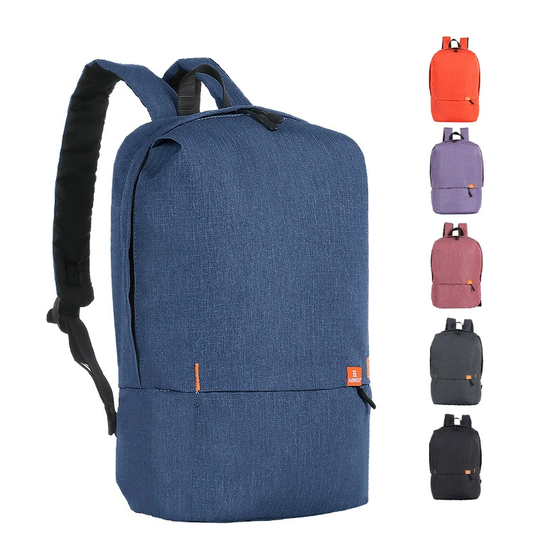 New Men And Women Outdoor Colorful Mini Backpack 10L 6Colors Bag Casual Sports Backpack Colorful Small Backpack Travel Backpack
New Men And Women Outdoor Colorful Mini Backpack 10L 6Colors Bag Casual Sports Backpack Colorful Small Backpack Travel Backpack
