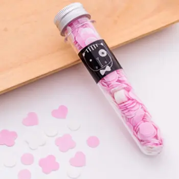 Portable Disposable Washing Hand Bath Travel Scented Slice Sheets Foaming Box Tube Mounted Paper Soap 14cm
Portable Disposable Washing Hand Bath Travel Scented Slice Sheets Foaming Box Tube Mounted Paper Soap 14cm