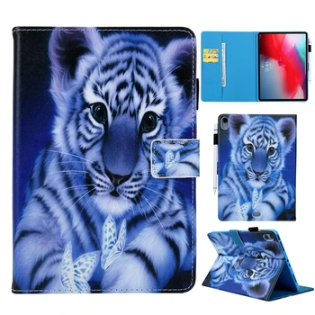 New Tablet Flip Case For Etui iPad Pro 11 Case Panda Cat Dog Smart Stand Cover For Coque iPad Pro 11 Case Funda
New Tablet Flip Case For Etui iPad Pro 11 Case Panda Cat Dog Smart Stand Cover For Coque iPad Pro 11 Case Funda