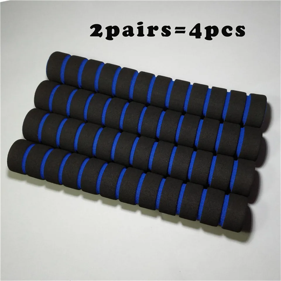 4z