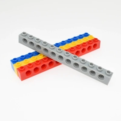 3895 1x12 technique with holes building blocks set of 20 pieces magic Robot classic gift toy for children
3895 1x12 technique with holes building blocks set of 20 pieces magic Robot classic gift toy for children