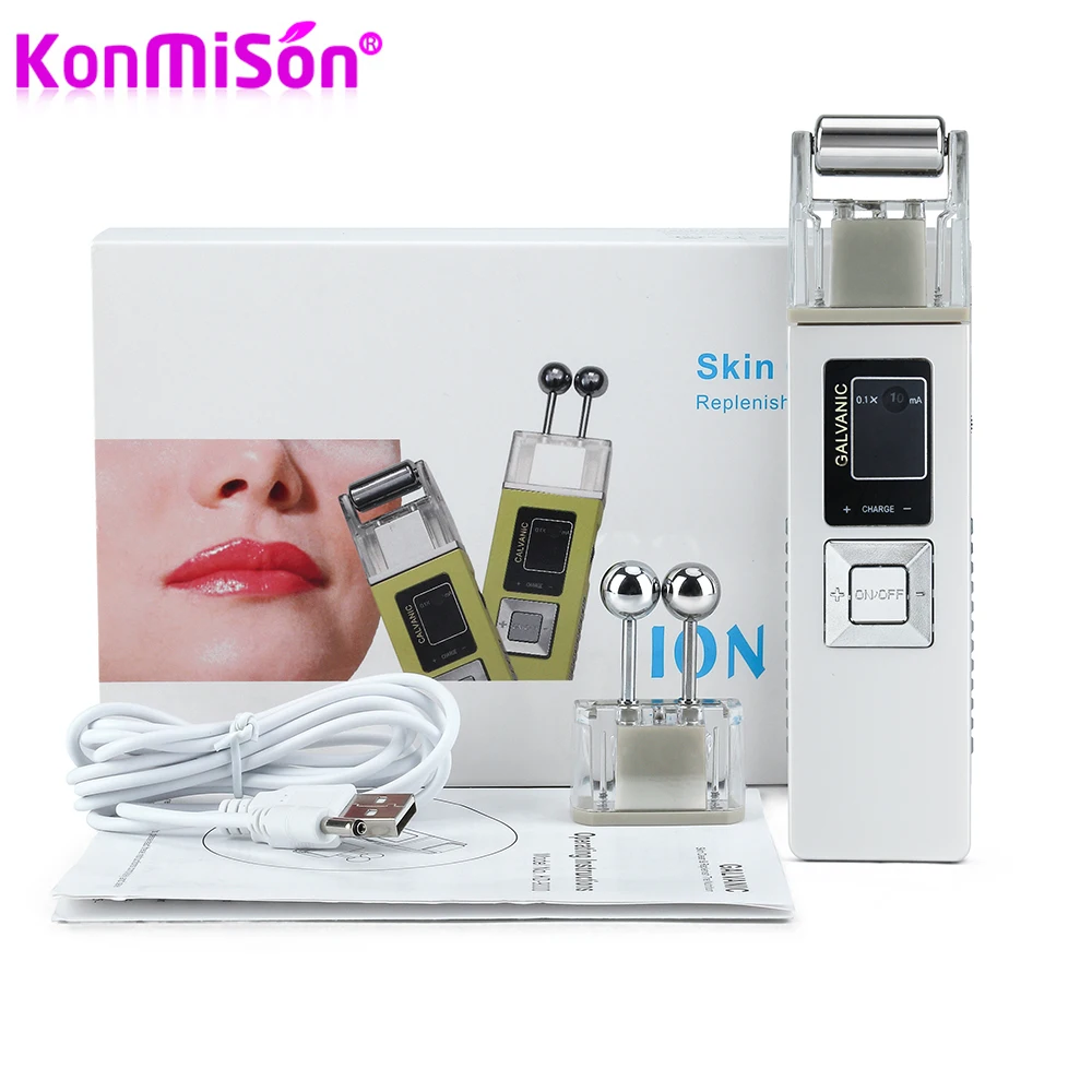Eyes Massage Microcurrent Wrinkle Dark Circles Puffiness Removal Fatigue Skin Lifting Health Care Beauty Relaxation Device
Eyes Massage Microcurrent Wrinkle Dark Circles Puffiness Removal Fatigue Skin Lifting Health Care Beauty Relaxation Device