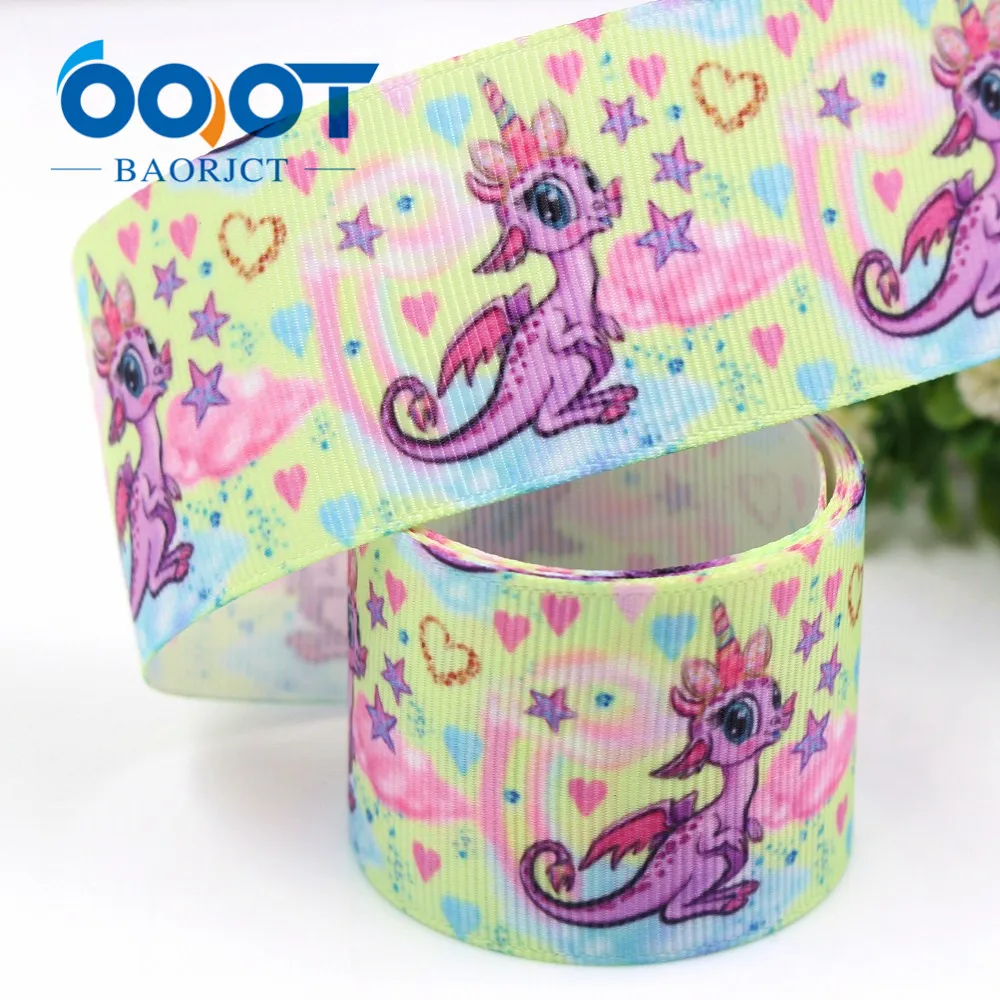 1-1/2'' 38mm Cute elf Printed grosgrain ribbon,10yrds DIY Hair Bow Wedding Festival Home Party Birthday Decorations
1-1/2'' 38mm Cute elf Printed grosgrain ribbon,10yrds DIY Hair Bow Wedding Festival Home Party Birthday Decorations
