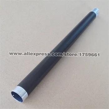 BH162 BH163 BH180 BH210 BH220 Upper Fuser Roller for Minolta Bizhub 162 163 180 210 220 Di1611 Di1811 Heat Roller 4021-5701-02
BH162 BH163 BH180 BH210 BH220 Upper Fuser Roller for Minolta Bizhub 162 163 180 210 220 Di1611 Di1811 Heat Roller 4021-5701-02