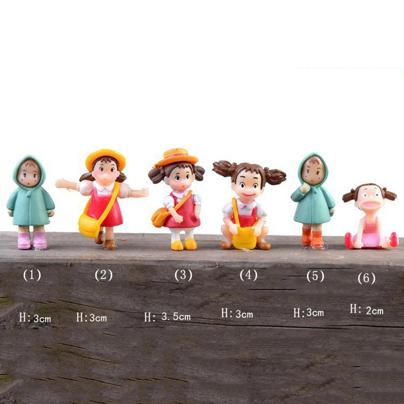home decor moss My Neighbor Totoro Q version Xiaomi micro landscape decoration Moss bonsai DIY decorative accessories material
home decor moss My Neighbor Totoro Q version Xiaomi micro landscape decoration Moss bonsai DIY decorative accessories material
