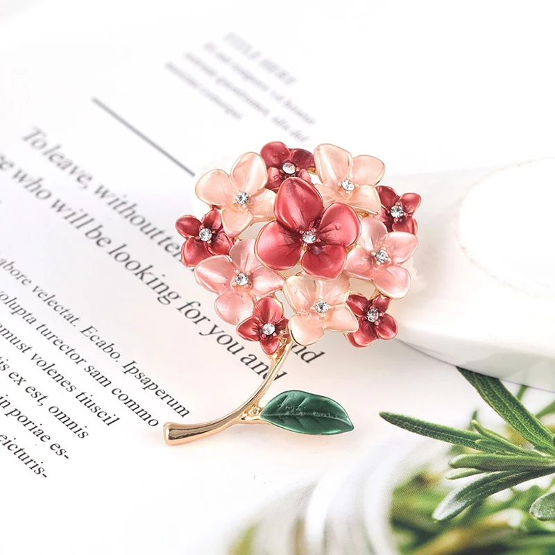 Pink Daisy Bouquet Enamel Brooches For Women Men Metal Flowers Imitation Pearls Flora Pin Weddings Banquet Brooch Pins
Pink Daisy Bouquet Enamel Brooches For Women Men Metal Flowers Imitation Pearls Flora Pin Weddings Banquet Brooch Pins