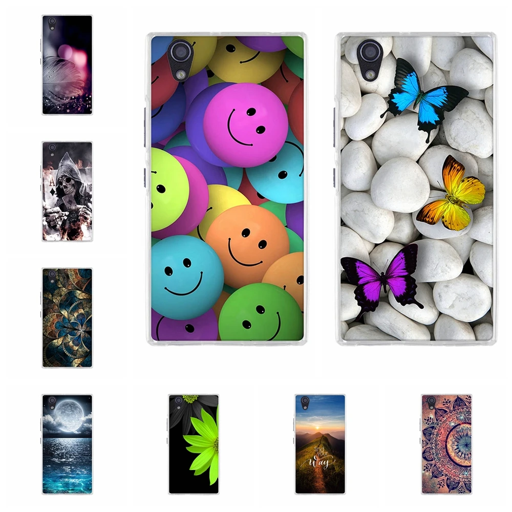 For Lenovo P70 Case Ultra Thin Soft TPU Silicone For Lenovo P70 P70-A P70T Cover Cute Cartoon Patterned For Lenovo P 70 Capa
For Lenovo P70 Case Ultra Thin Soft TPU Silicone For Lenovo P70 P70-A P70T Cover Cute Cartoon Patterned For Lenovo P 70 Capa