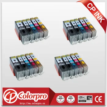 Free Shipping 20PK PGI 250 CLI 251 Edible Ink Cartridge for Canon Pixma IP7220 6820 MG5420 MG5422 MG5520 MG5522 MG5620
Free Shipping 20PK PGI 250 CLI 251 Edible Ink Cartridge for Canon Pixma IP7220 6820 MG5420 MG5422 MG5520 MG5522 MG5620