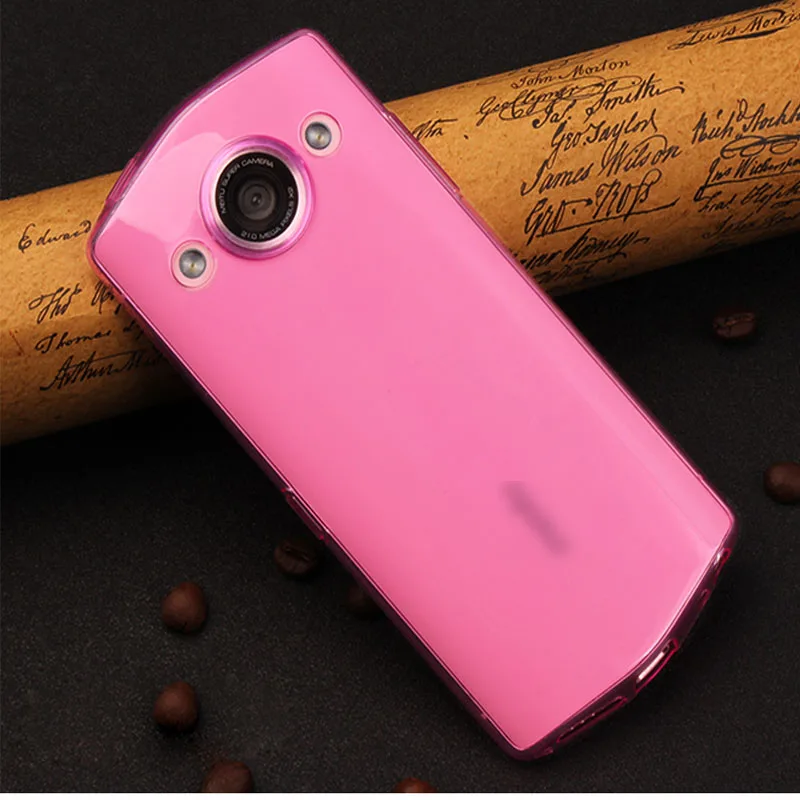 Fast Ship For MeiTu M6s case original case cover TPU case silicon back cover For MeiTu M6 s phone cases coque funda
Fast Ship For MeiTu M6s case original case cover TPU case silicon back cover For MeiTu M6 s phone cases coque funda