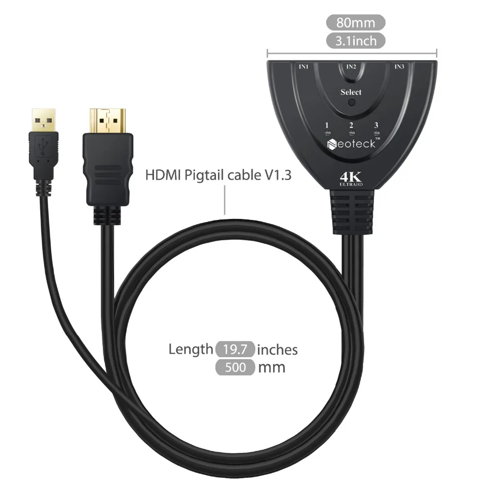 HTB1M2pQakfb_uJkHFNRq6A3vpXa9