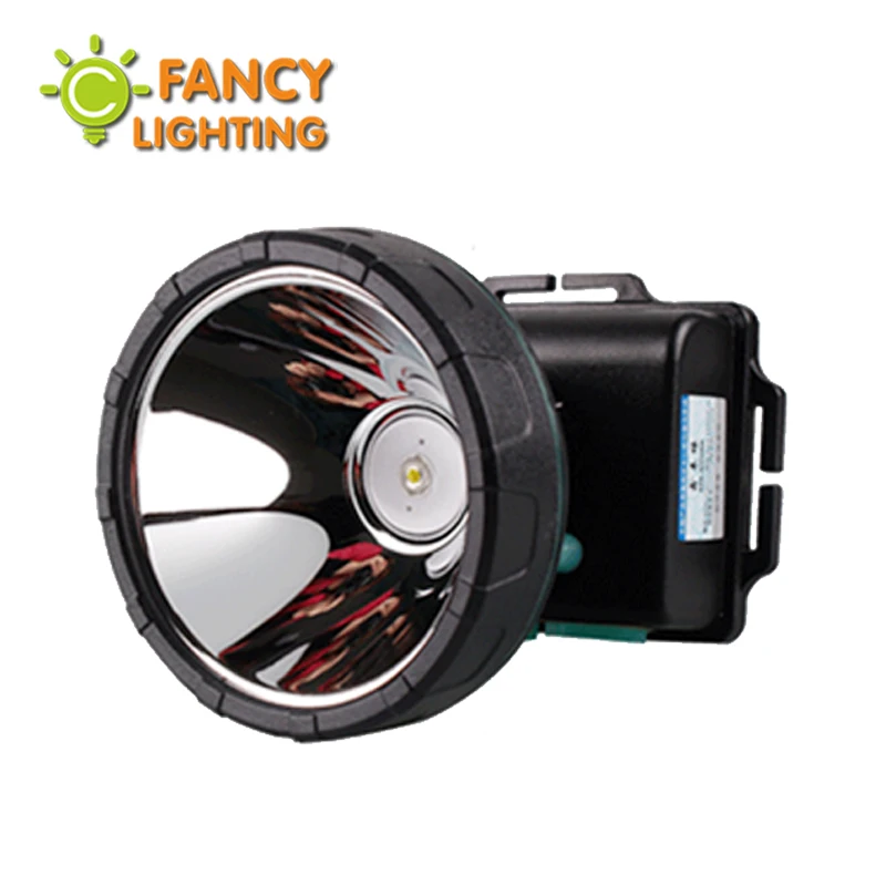 High Brightness Waterproof LED HeadLamp Flash Light Adjustable HeadLight Spotlight for Hiking Camping Night Fishing with charger
High Brightness Waterproof LED HeadLamp Flash Light Adjustable HeadLight Spotlight for Hiking Camping Night Fishing with charger