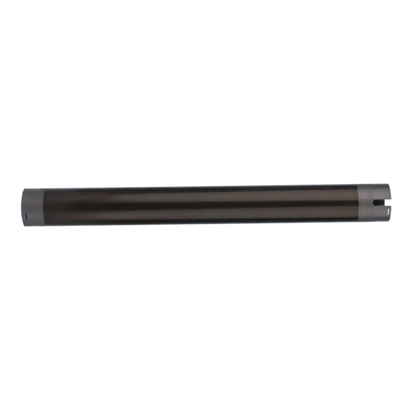 3X FC9-9163-010/FM0-3465-030 Upper Fuser Roller for Canon IR6055 IR6065 IR6075 IR6255 IR6265 IR6275 IR 6055 6065 6075 6255
3X FC9-9163-010/FM0-3465-030 Upper Fuser Roller for Canon IR6055 IR6065 IR6075 IR6255 IR6265 IR6275 IR 6055 6065 6075 6255