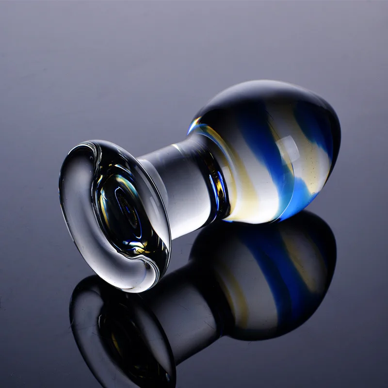 glass anal ball (3)