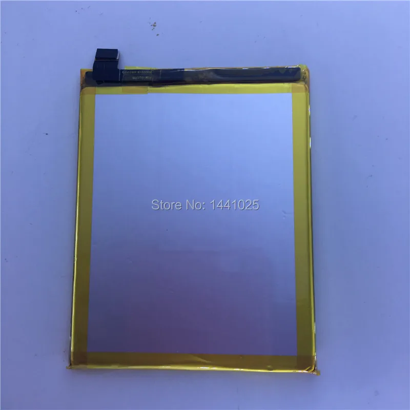 Аккумулятор для Ulefone gemini pro T1, 3680 мАч, 5,5 дюйма, Helio P25 6 + 128 ГБ, MTK6797, 4 + 64 ГБ, длительное время ожидания, Аксессуары для мобильных телефонов Ulefone
Аккумулятор для Ulefone gemini pro T1, 3680 мАч, 5,5 дюйма, Helio P25 6 + 128 ГБ, MTK6797, 4 + 64 ГБ, длительное время ожидания, Аксессуары для мобильных телефонов Ulefone
