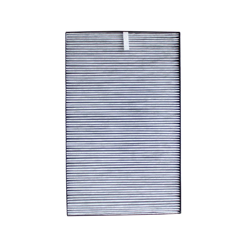 Accessories Filter Replacement Humidifying Home Cleaner Antibacterial Supplies For Sharp KC-Y180SW Humidification
Accessories Filter Replacement Humidifying Home Cleaner Antibacterial Supplies For Sharp KC-Y180SW Humidification