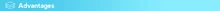 HTB1Fmf_ib_I8KJjy1Xaq6zsxpXaI