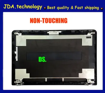Wellendorff New/Orig for ThinkPad Edge E550 E555 E560 E565 Lcd Rear Lid Top Back Cover Plastic No-Touch 00UP286 00HN
Wellendorff New/Orig for ThinkPad Edge E550 E555 E560 E565 Lcd Rear Lid Top Back Cover Plastic No-Touch 00UP286 00HN