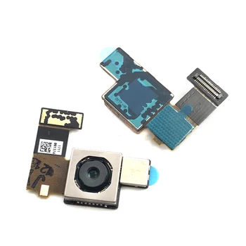 5pcs/lot, New Back Rear Camera Flex Cable For ASUS Zenfone 4 ZE554KL 5.5" Camera Module Repalcement 
5pcs/lot, New Back Rear Camera Flex Cable For ASUS Zenfone 4 ZE554KL 5.5" Camera Module Repalcement