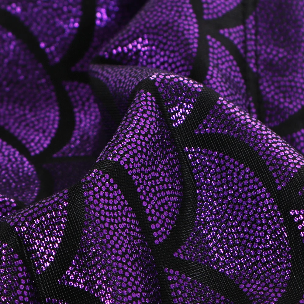 TQ316_Purple_4