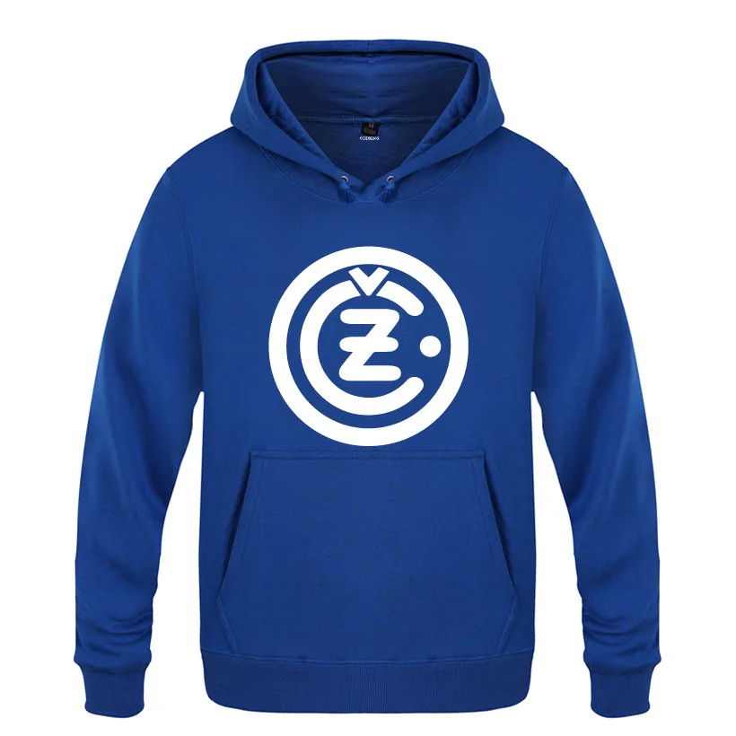 CZ Motocross Printed Hoodies Men Fleece Long Sleeve Pullover Sweatshirt Winter Fitness Tracksuit Hooded Coat Moleton Masculino
CZ Motocross Printed Hoodies Men Fleece Long Sleeve Pullover Sweatshirt Winter Fitness Tracksuit Hooded Coat Moleton Masculino