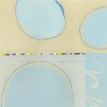 Handmade painted oil paintingless Painting Art Canvas Large Painting For abstract Decorative Painting Jennifer Bartlett American
Handmade painted oil paintingless Painting Art Canvas Large Painting For abstract Decorative Painting Jennifer Bartlett American