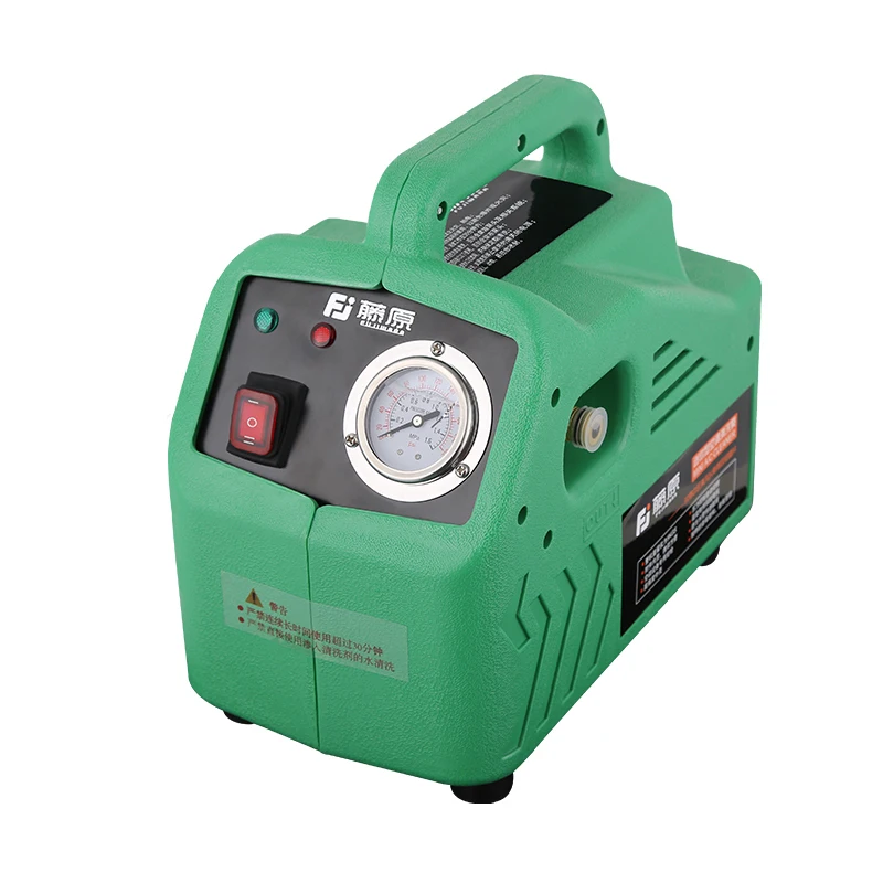220V Automatic Car Washing Machine Auto Home Air Conditioning Cleaning Machine Portable Car Wash Pump 10KG Pressure PCW-4S
220V Automatic Car Washing Machine Auto Home Air Conditioning Cleaning Machine Portable Car Wash Pump 10KG Pressure PCW-4S