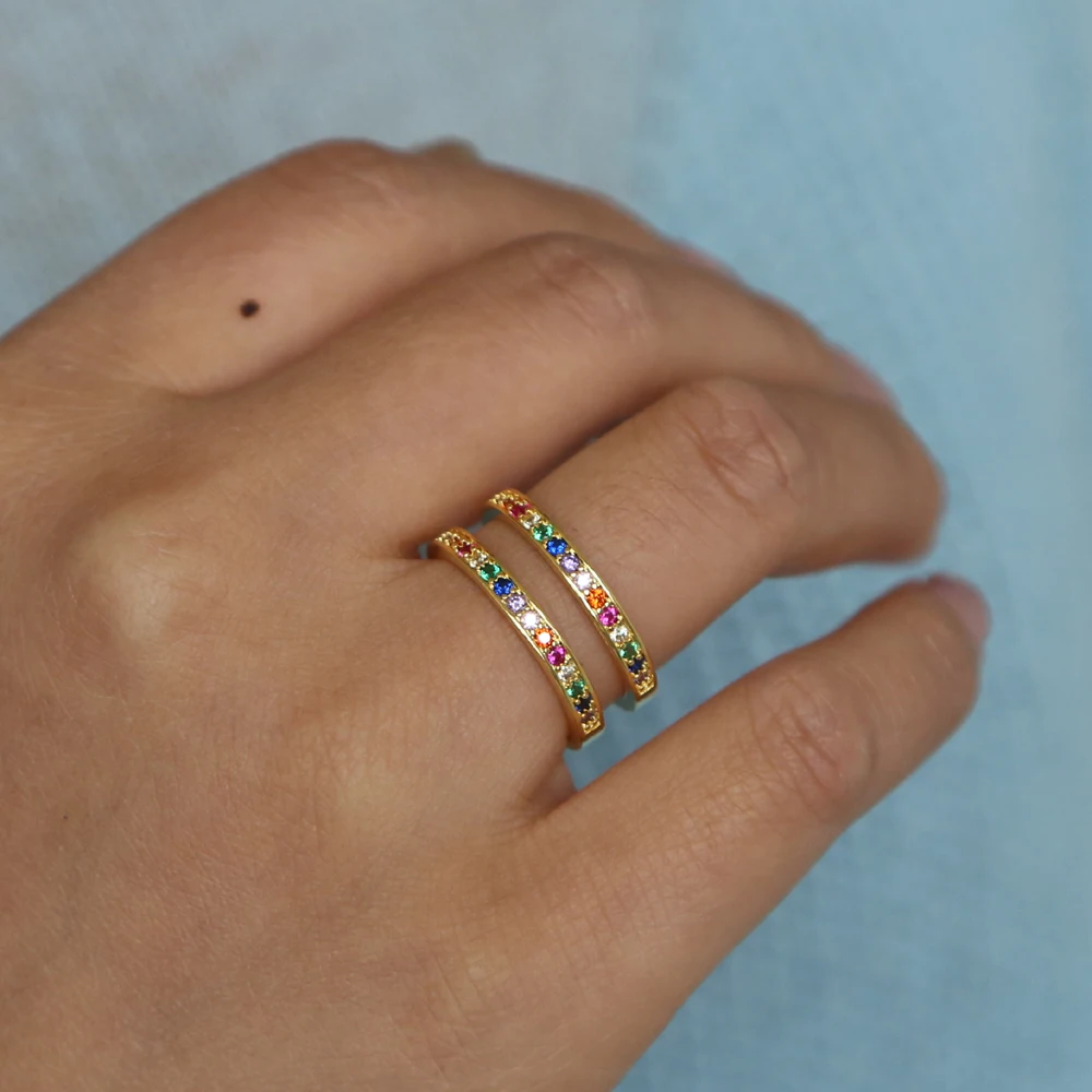 R366 BRASS SIZE 6 7 (1)