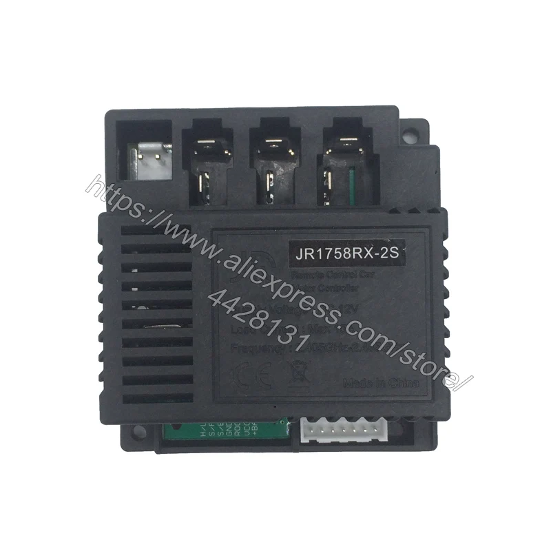 JR1758RX-2S(