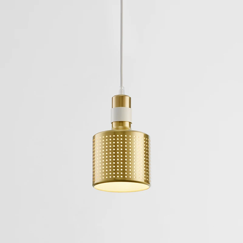 Nordic Metal Pendant Lighting For Bedroom/Living Room Art Decorative Light Fixture Luminaria led light fixture
Nordic Metal Pendant Lighting For Bedroom/Living Room Art Decorative Light Fixture Luminaria led light fixture