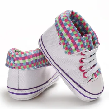 Spring Newborn Shoe Little Kids Floral Style Sport Sneakers Baby Boy Girl Autumn Casual Shoes High Top Soft Sole Canvas
Spring Newborn Shoe Little Kids Floral Style Sport Sneakers Baby Boy Girl Autumn Casual Shoes High Top Soft Sole Canvas
